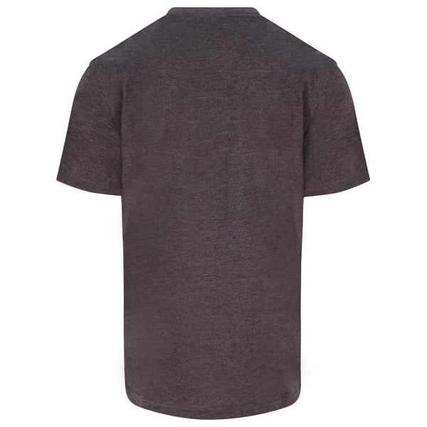 PRO RTX Herr Pro T-shirt