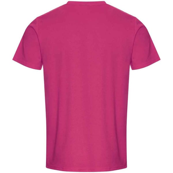 PRO RTX Herr Pro T-shirt