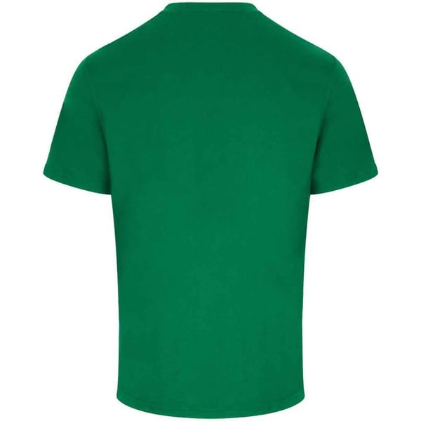 PRO RTX Herr Pro T-shirt