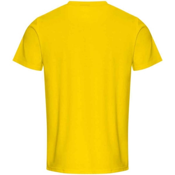 PRO RTX Herr Pro T-shirt