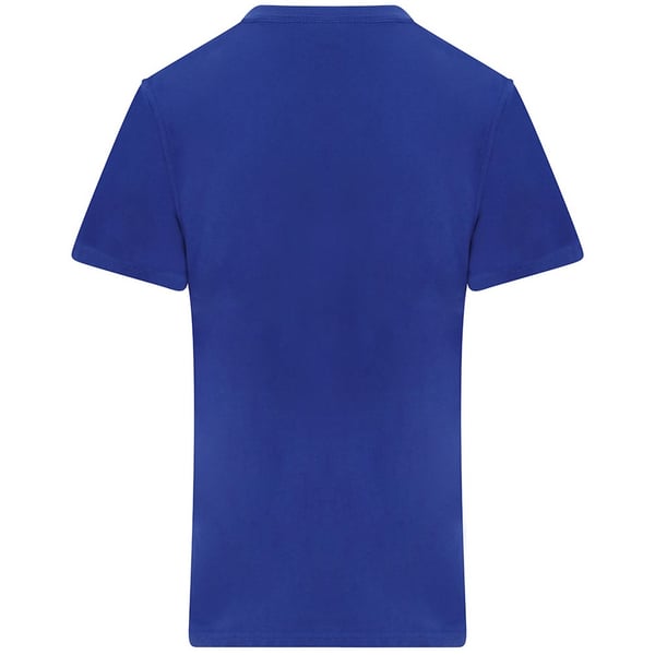 PRO RTX Herr Pro T-shirt