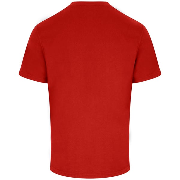 PRO RTX Herr Pro T-shirt