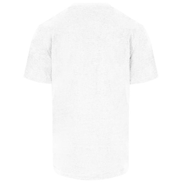 PRO RTX Herr Pro T-shirt