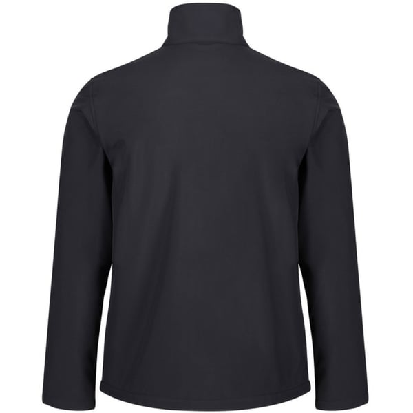 Regatta Professional miesten Ablaze kolmikerroksinen softshell-takki