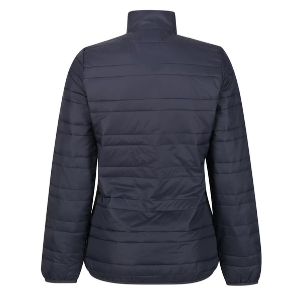 Regatta Professional Ladies/Womens Firedown Insulated Jacket