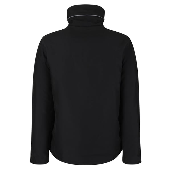 Regatta Professional Bifrost eristetty softshell-takki miehille