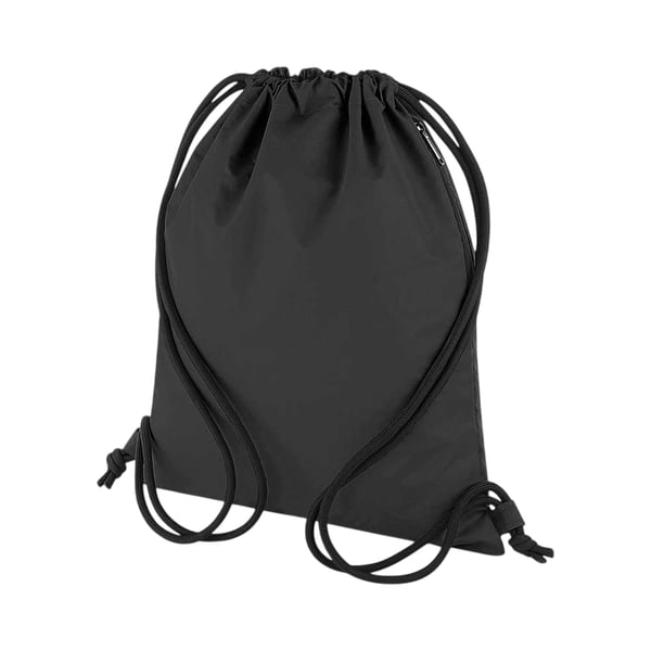 BagBase Unisex heijastava jumppakassi