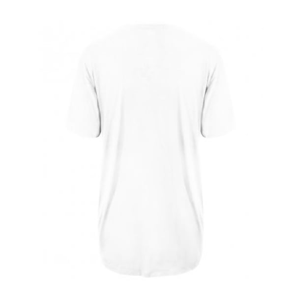 Ecologie Mens Daintree EcoViscose T-Shirt
