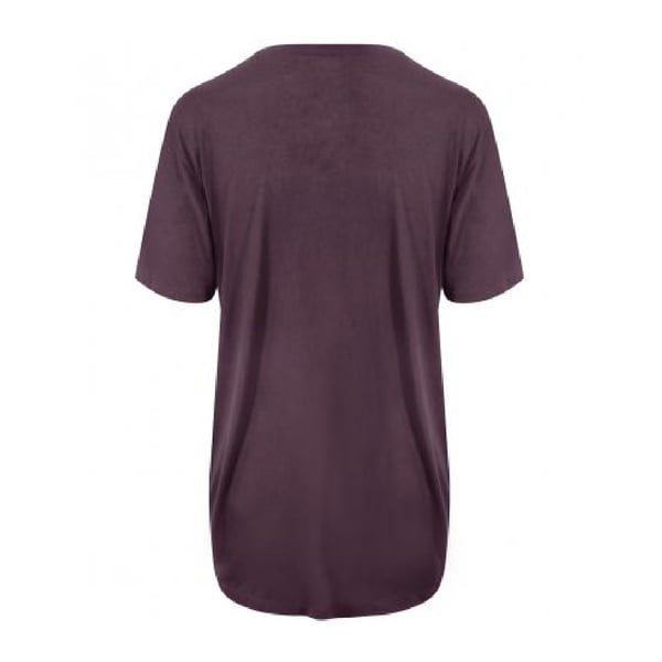 Ecologie Mens Daintree EcoViscose T-Shirt