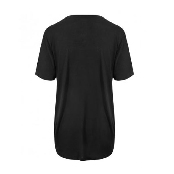 Ecologie Mens Daintree EcoViscose T-Shirt