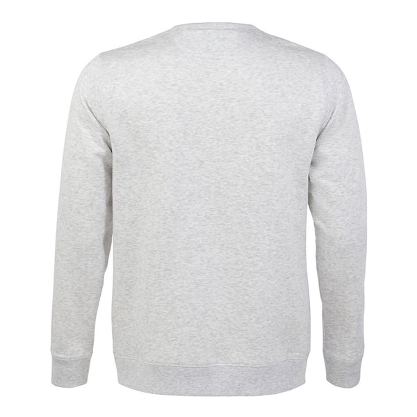 SOLS Unisex Sweatshirt Sully til voksne