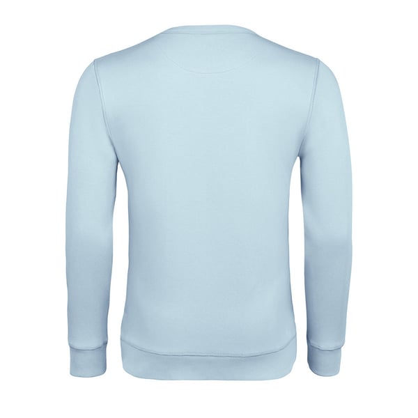 SOLS Unisex Sweatshirt Sully til voksne