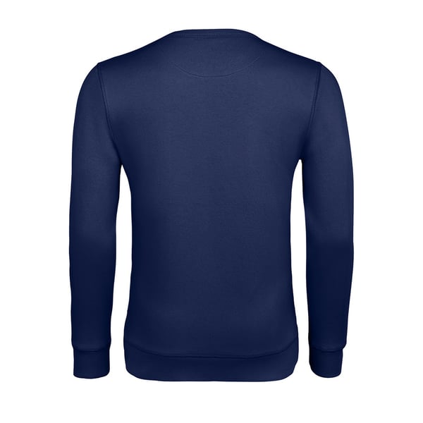 SOLS Unisex Sweatshirt Sully til voksne