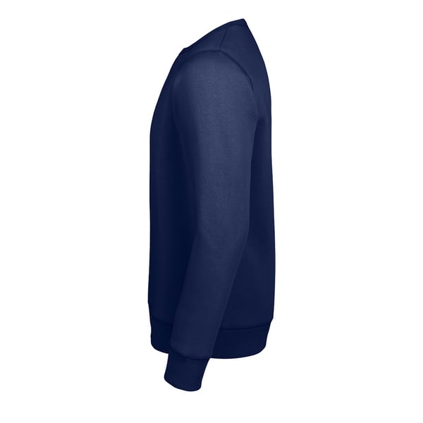SOLS Unisex Sweatshirt Sully til voksne