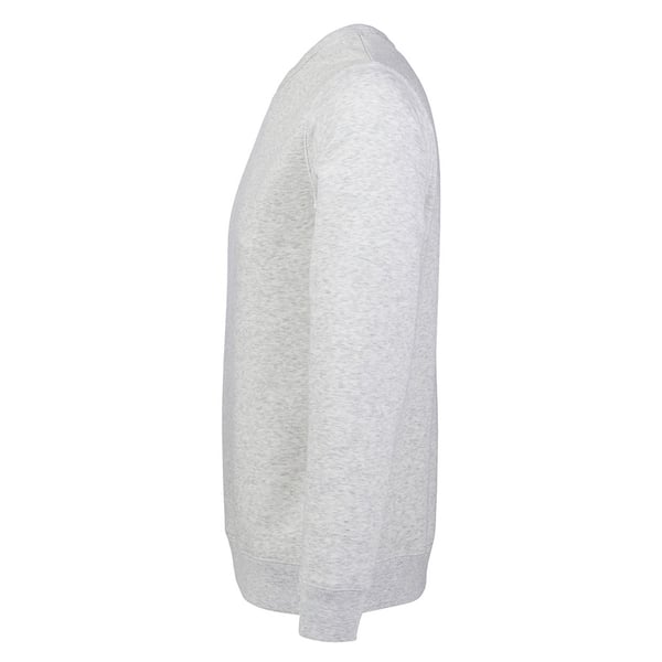SOLS Unisex Sweatshirt Sully til voksne
