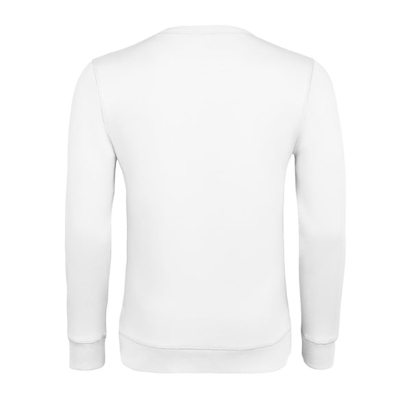 SOLS Unisex Sweatshirt Sully til voksne