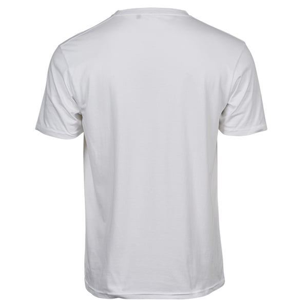 Tee Jays Mens Power T-Shirt