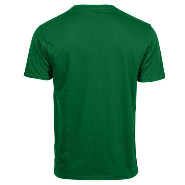 Tee Jays Mens Power T-Shirt