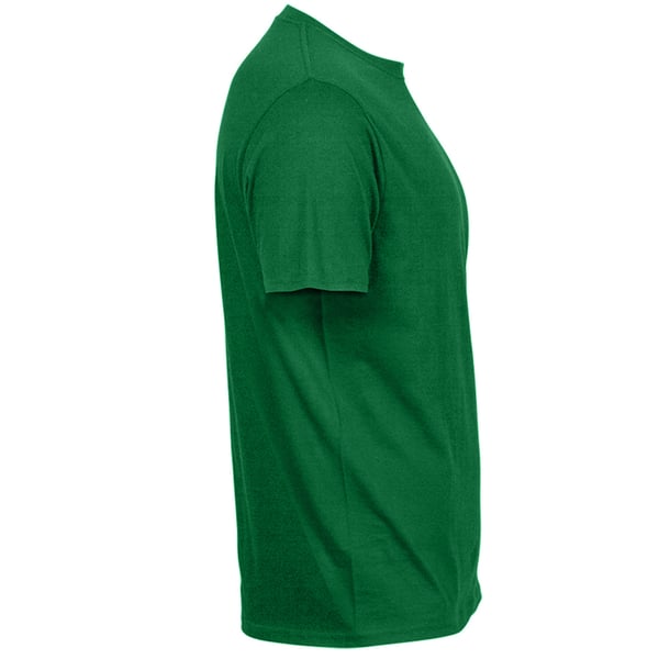 Tee Jays Mens Power T-Shirt