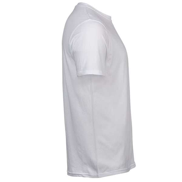 Tee Jays Mens Power T-Shirt