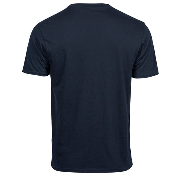 Tee Jays Mens Power T-Shirt