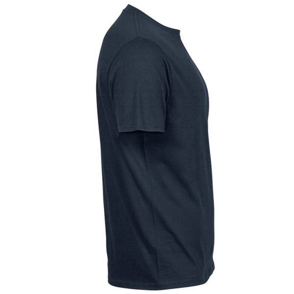 Tee Jays Mens Power T-Shirt