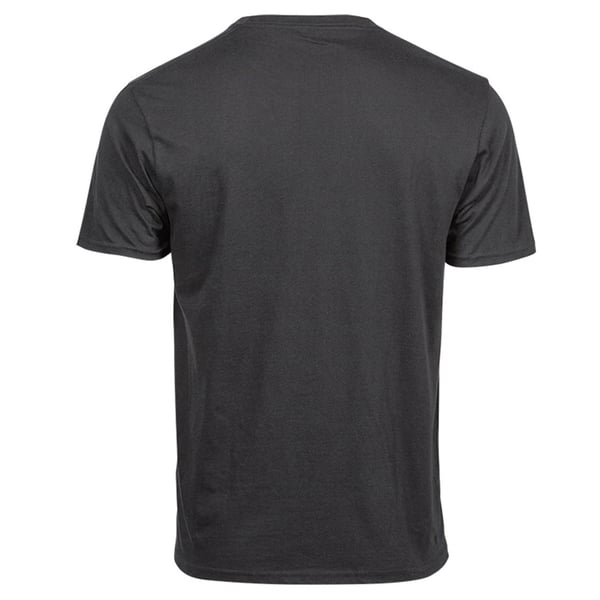 Tee Jays Mens Power T-Shirt