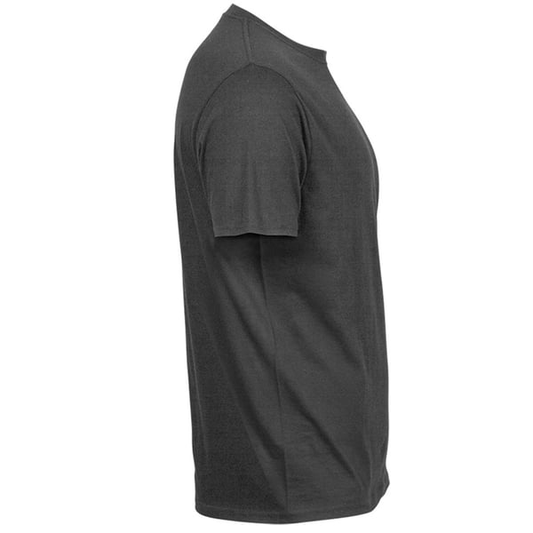 Tee Jays Mens Power T-Shirt