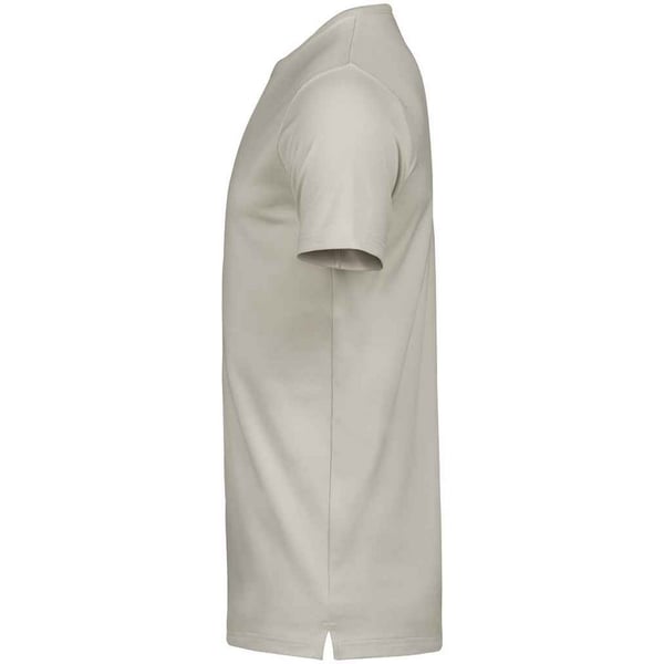 Tee Jays Herr Interlock T-shirt