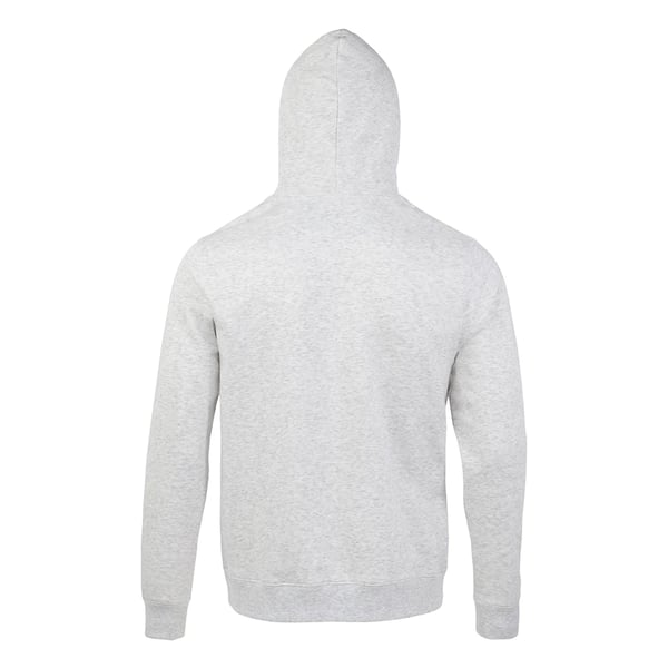 SOLS Unisex Adults Spencer Hooded Sweatshirt