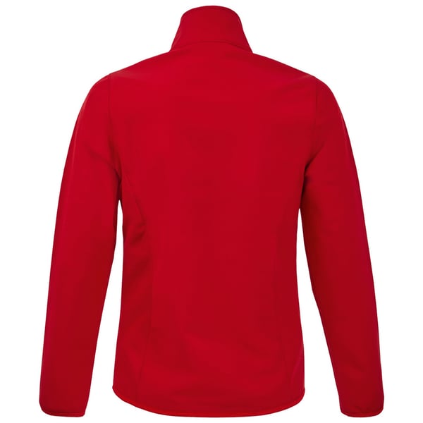 SOLS Dam Radian Soft Shell Jacka