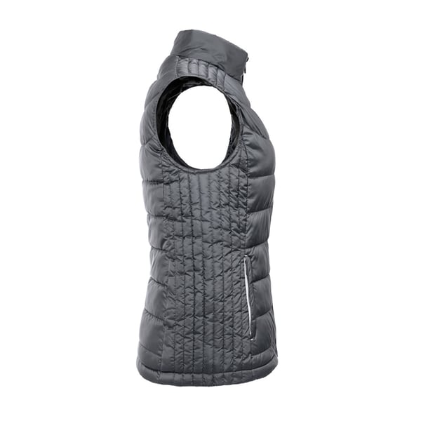 Russell Womens/Ladies Nano Padded Bodywarmer