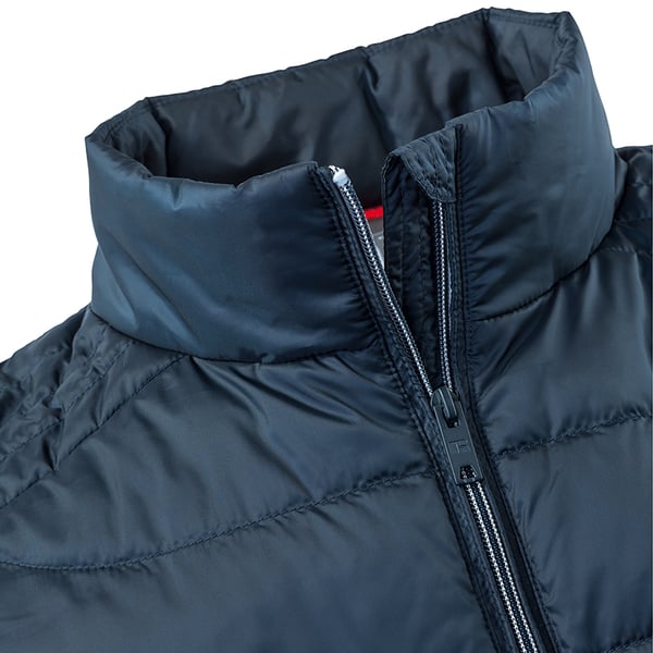 Russell Nano Padded Bodywarmer til mænd