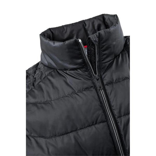 Russell Nano Padded Bodywarmer til mænd