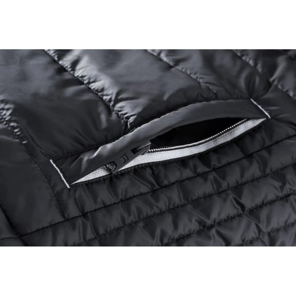 Russell Nano Padded Bodywarmer til mænd
