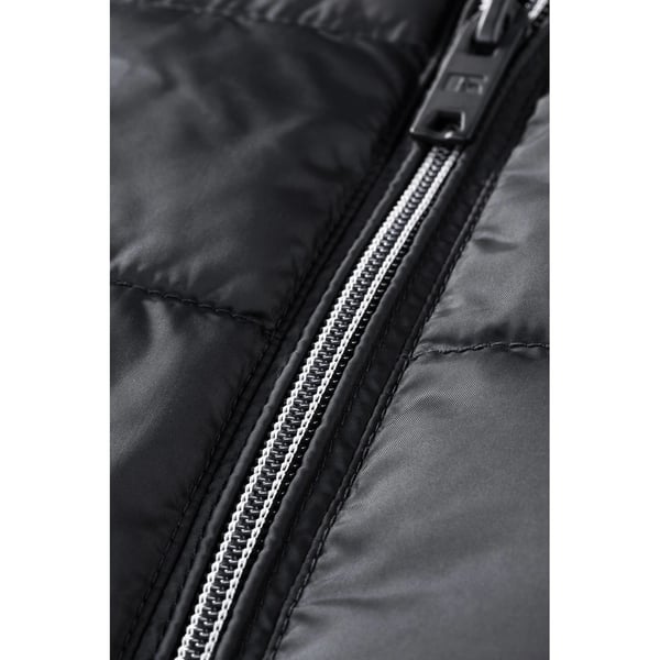 Russell Nano Padded Bodywarmer til mænd