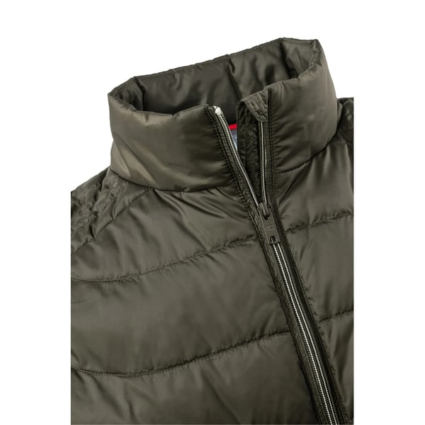 Russell Nano Padded Bodywarmer til mænd