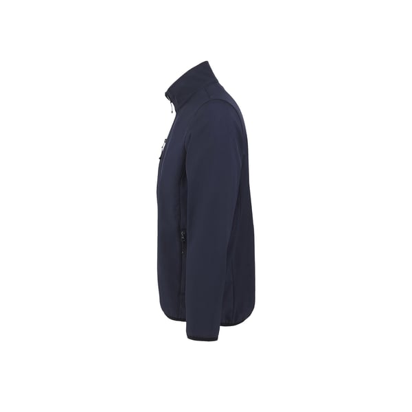 SOLS Mens Radian Soft Shell Jacket
