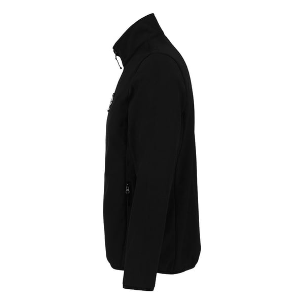 SOLS Mens Radian Soft Shell Jacket