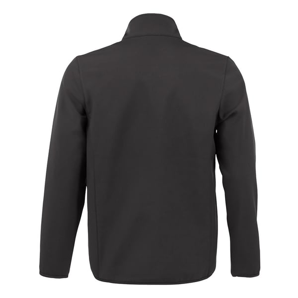 SOLS Mens Radian Soft Shell Jacket