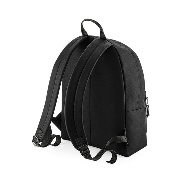 BagBase Återvunnen Ryggsäck