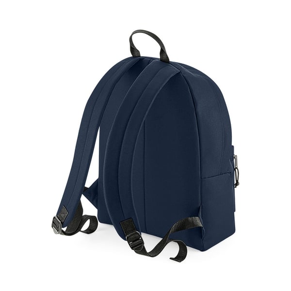 BagBase Återvunnen Ryggsäck