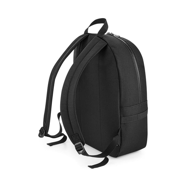 BagBase Modulr 20L Ryggsäck