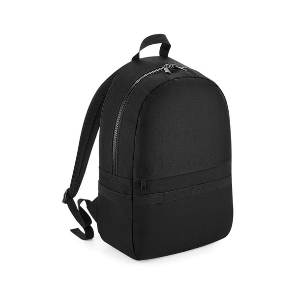 BagBase Modulr 20L Ryggsäck