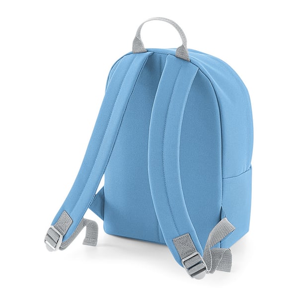 BagBase Mini Mode Ryggsäck