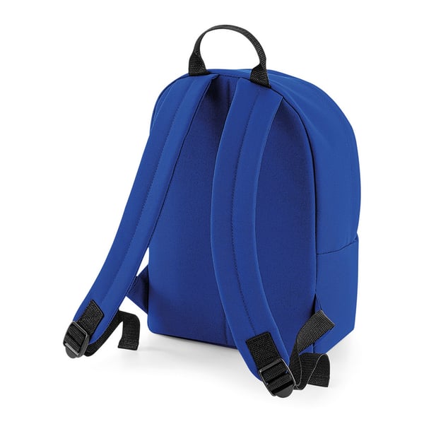 BagBase Mini Mode Ryggsäck