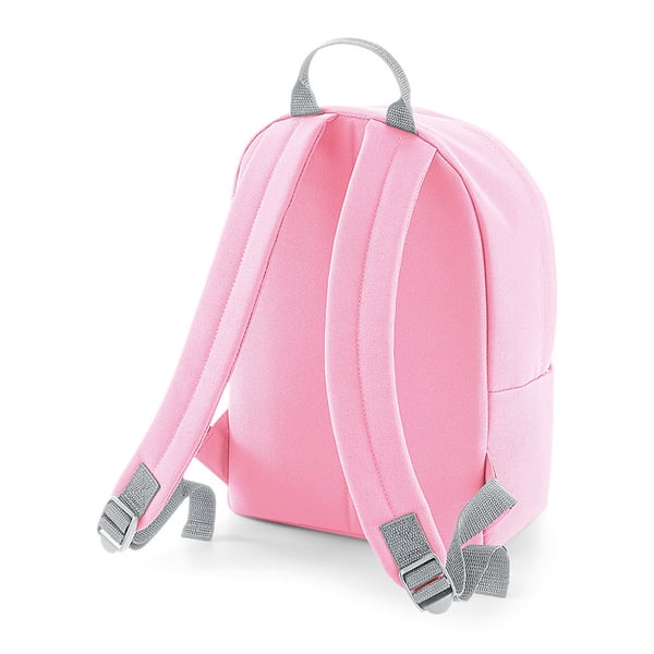 BagBase Mini Mode Ryggsäck