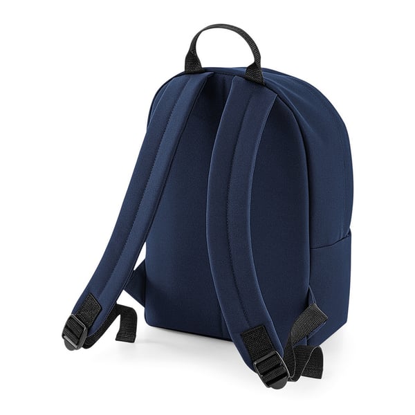 BagBase Mini Mode Ryggsäck