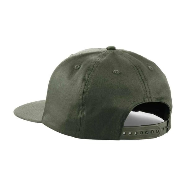 Beechfield Unisex Adult Snapback Cap
