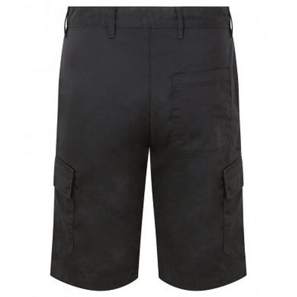 PRO RTX Mens Pro Cargo Shorts